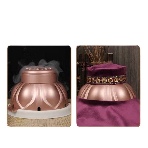 0341efd760bbb5e5ecaa