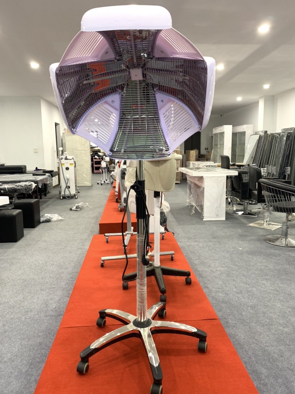 04cf1f6a6d71ab2ff260