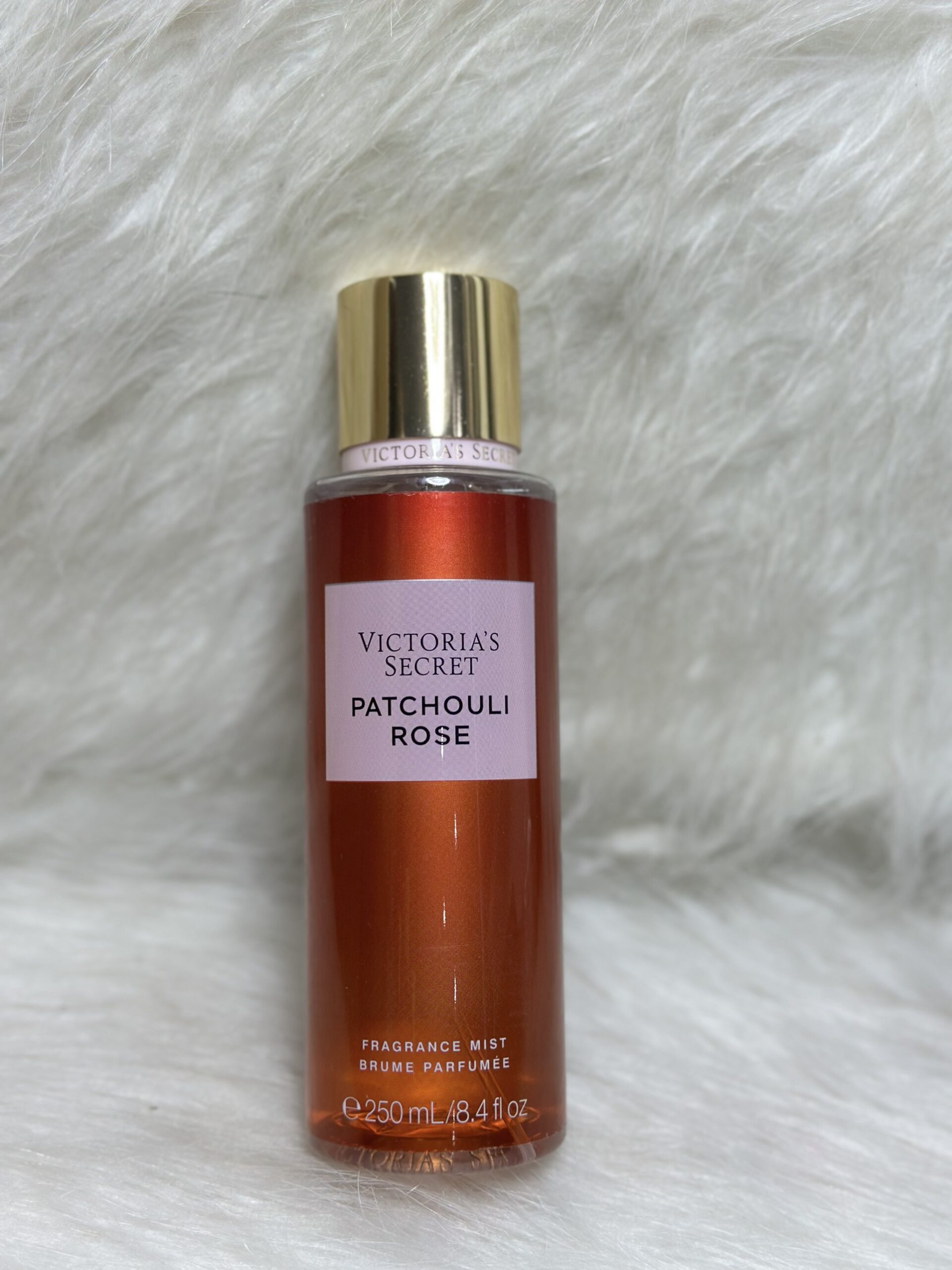 0612c5d316becae093af