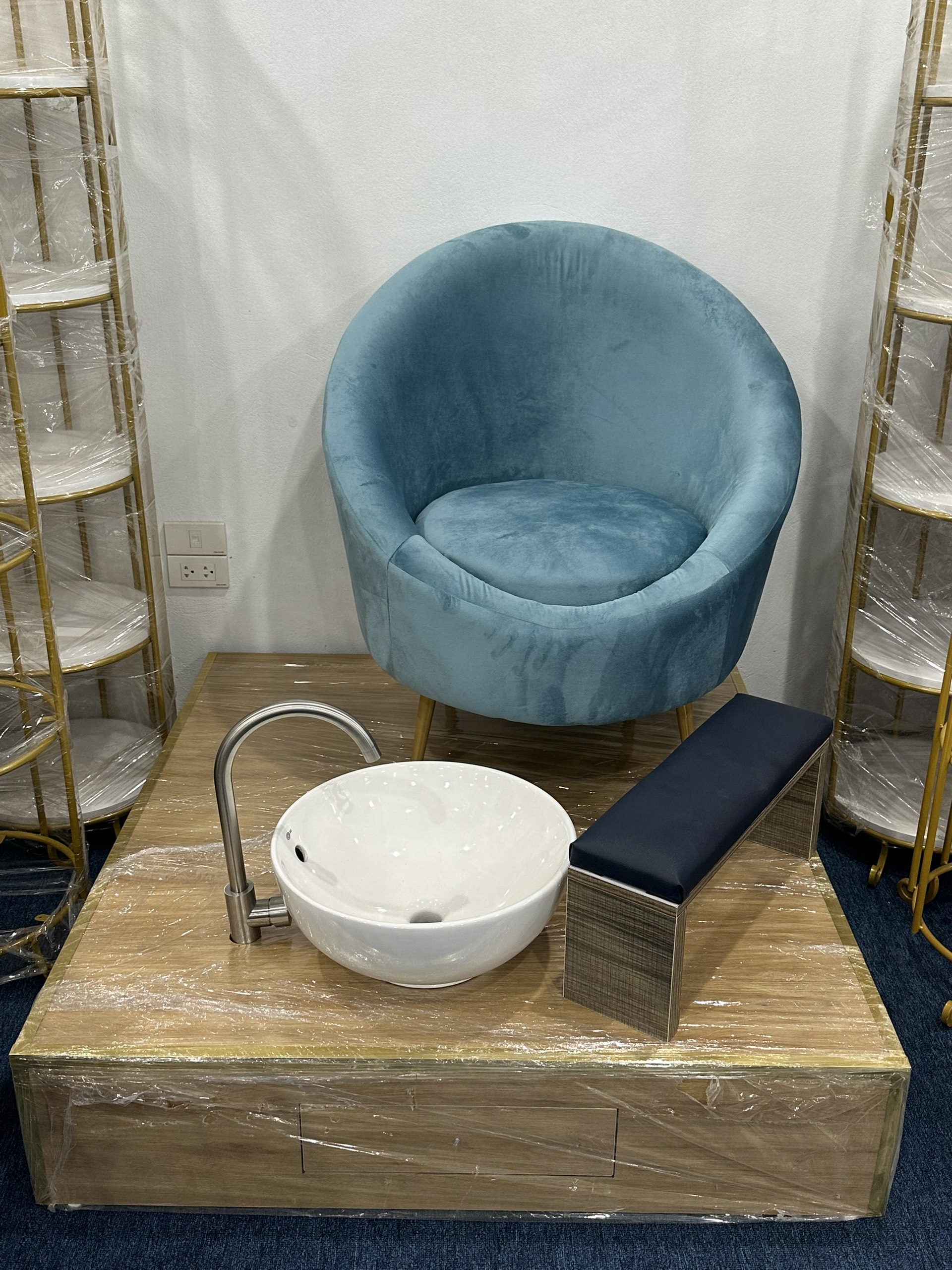 09a32813a79e7ac0238f