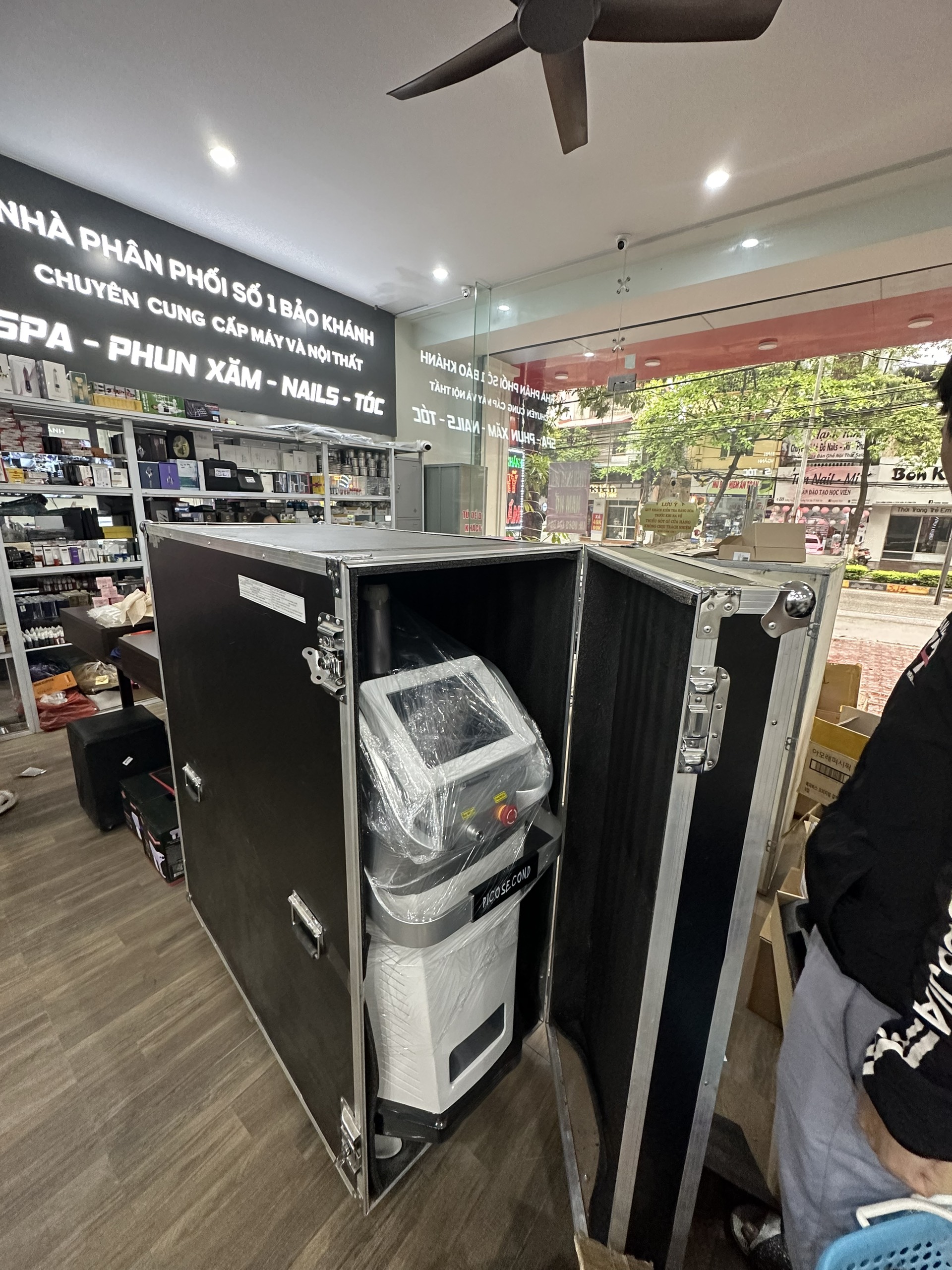 0cfd3ca0cbc2179c4ed3