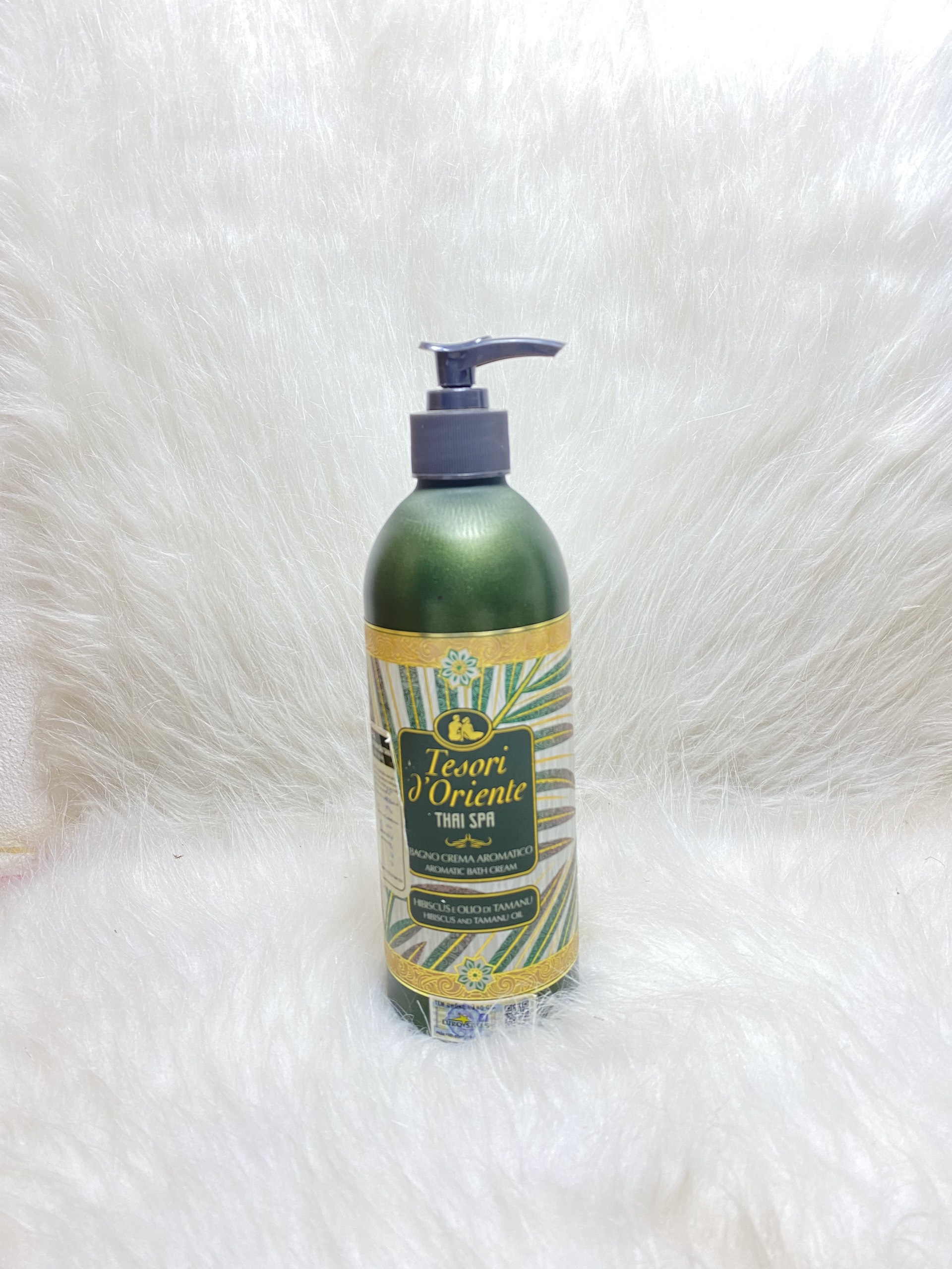 0d21aeef8d65503b0974