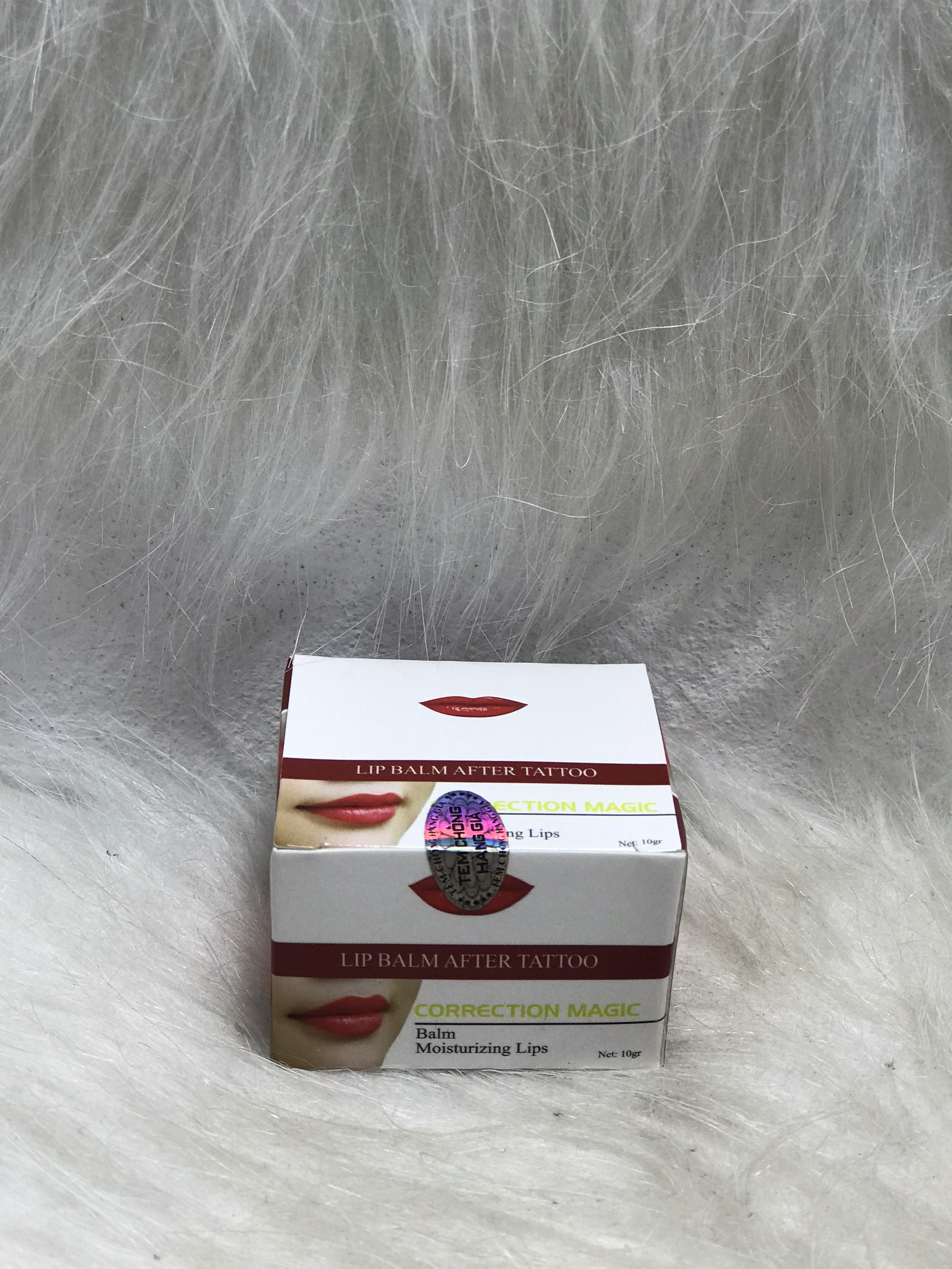 0f3beb8e9763513d0872