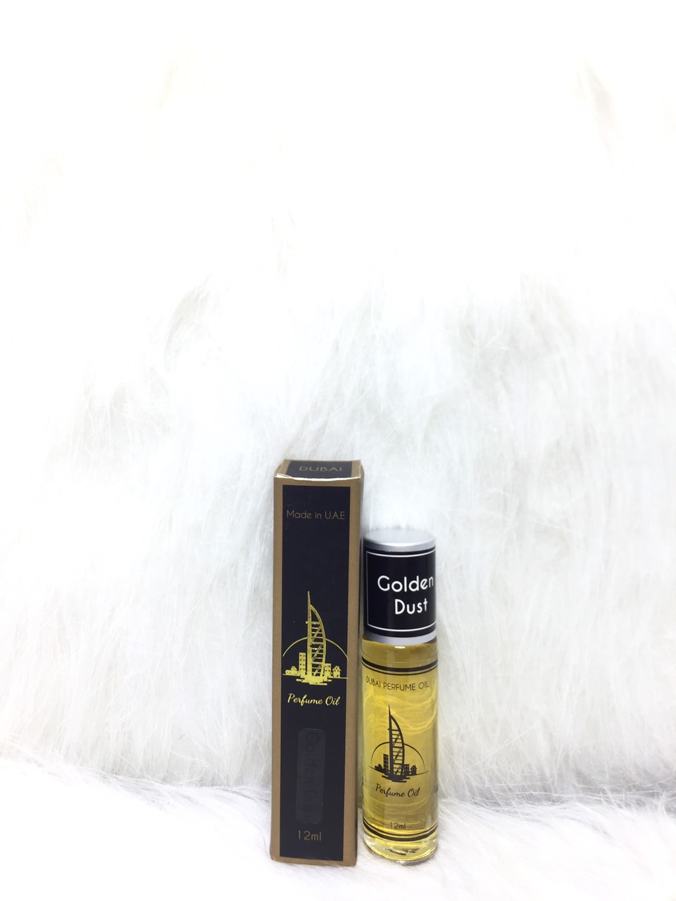 112be8b6873e4060192f