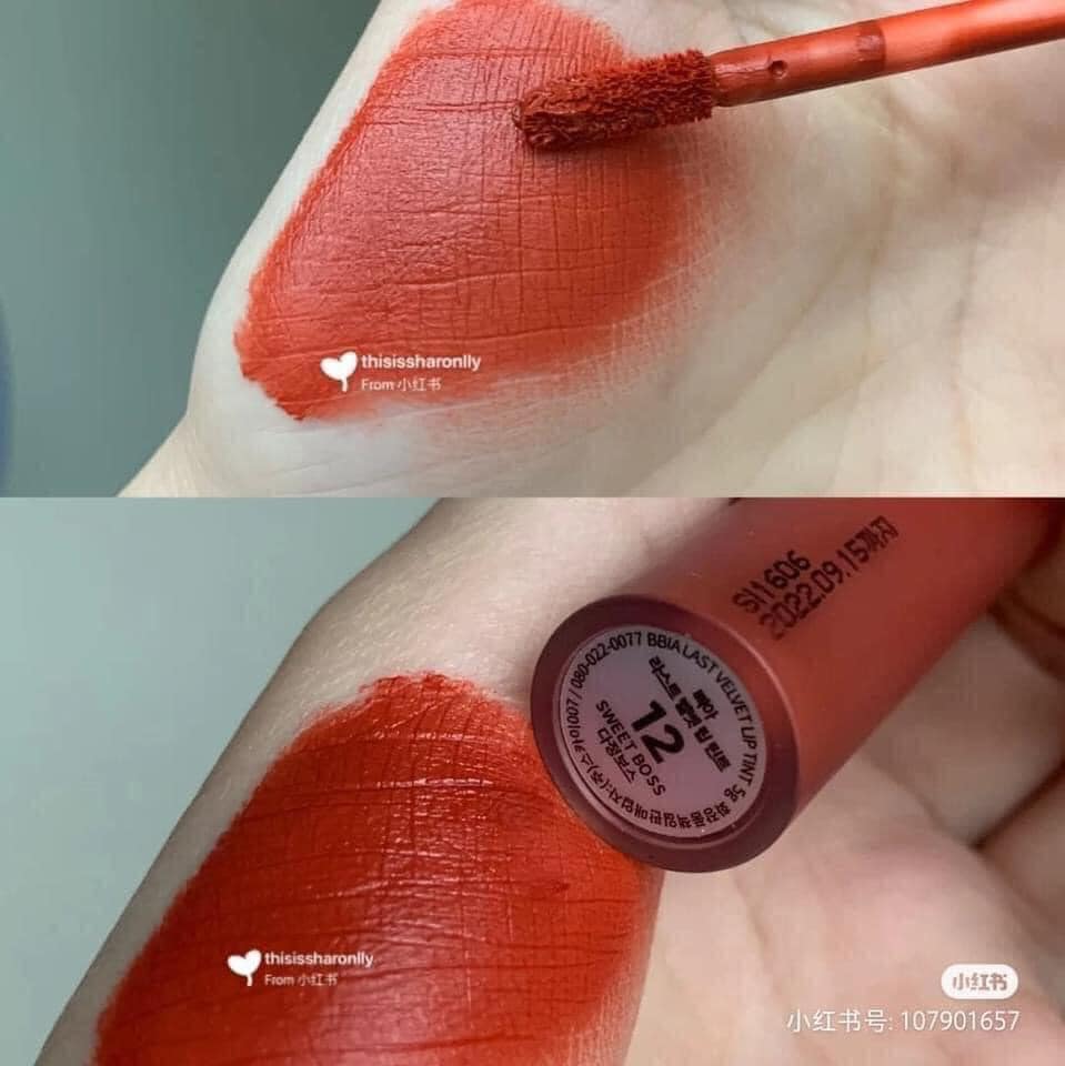 121728505_2795561877393352_4907929547825702711_n