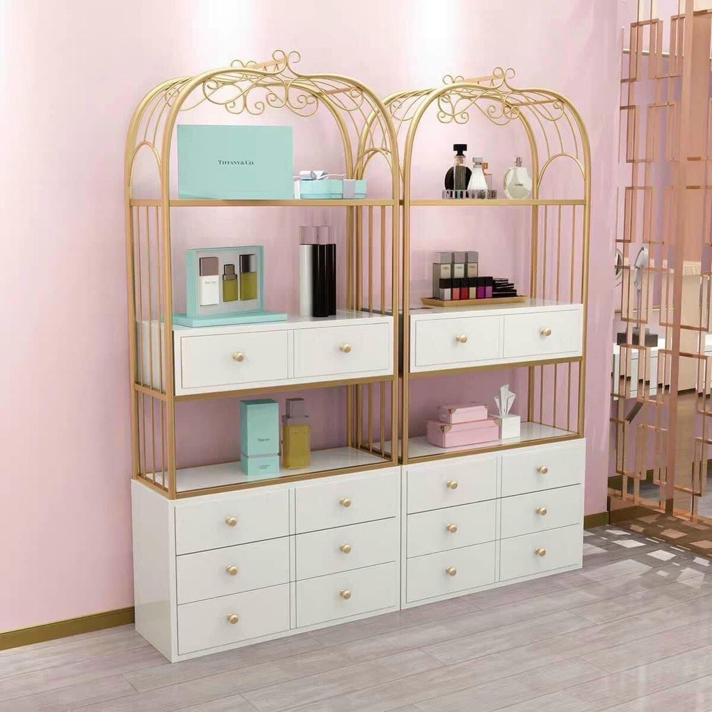 127a71dcce72082c5163