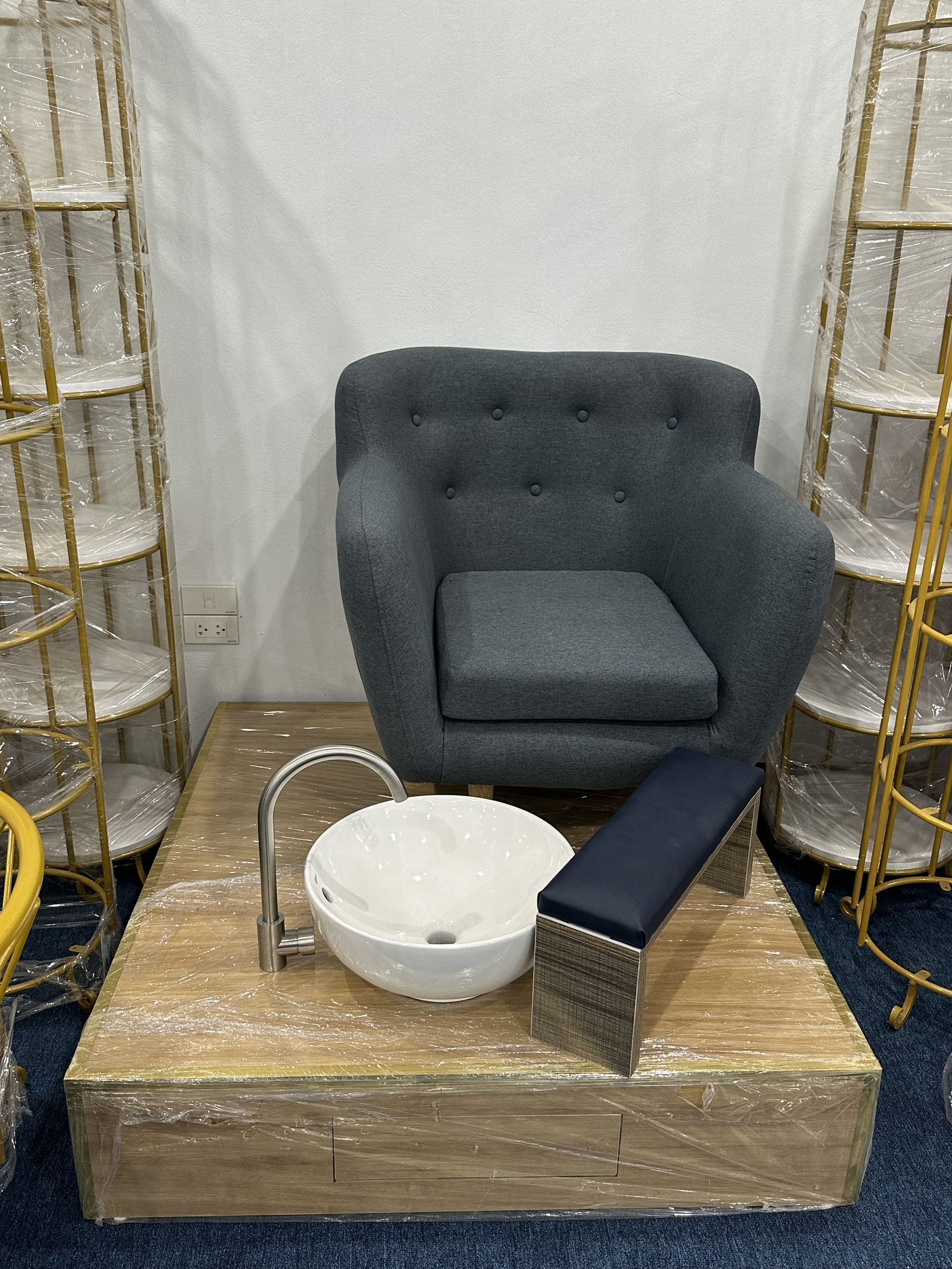 1427329abd1760493906