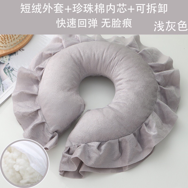 1568ac6bc9e00bbe52f1