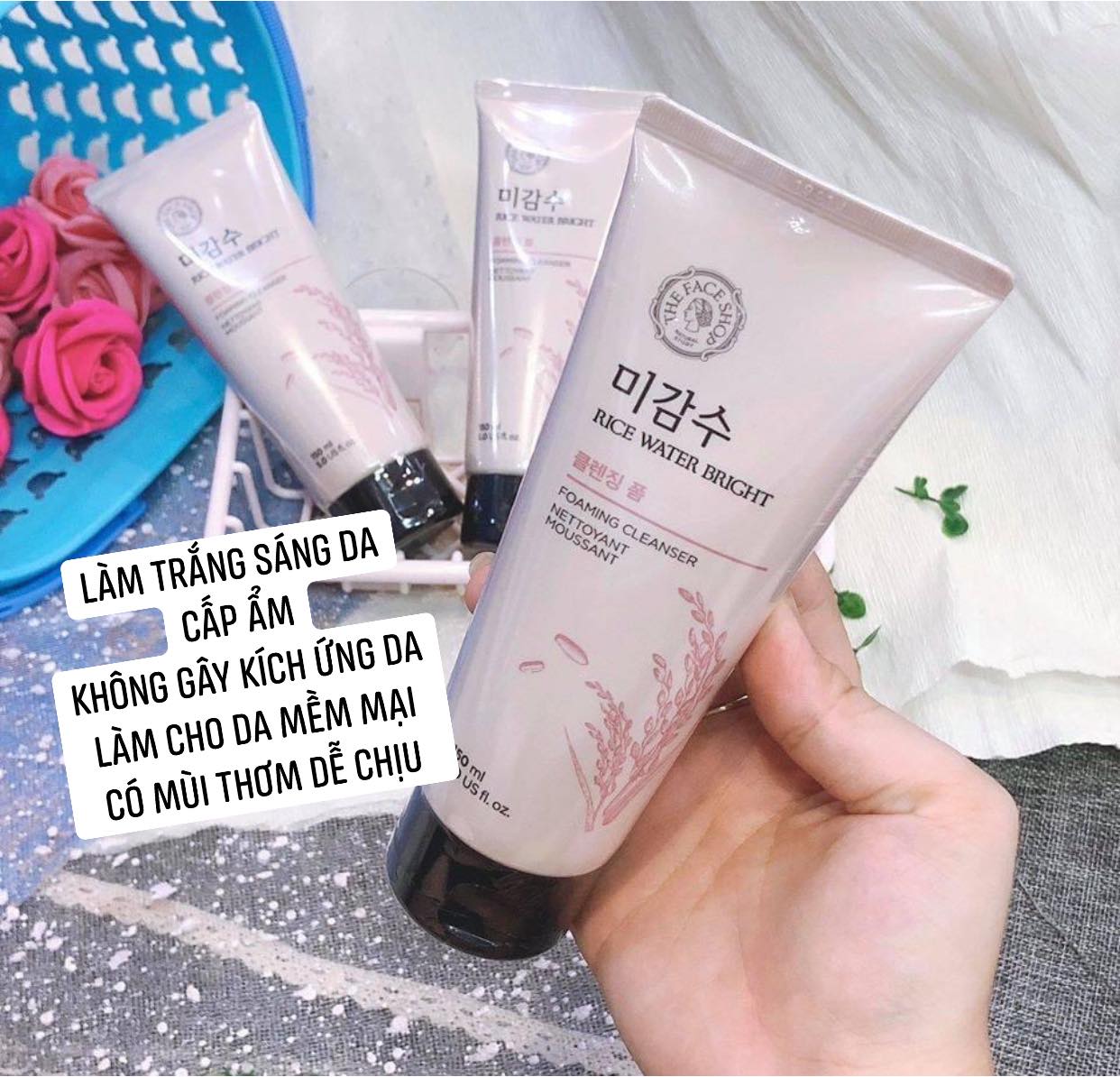 159885683_131031128936427_5203392235278949315_n