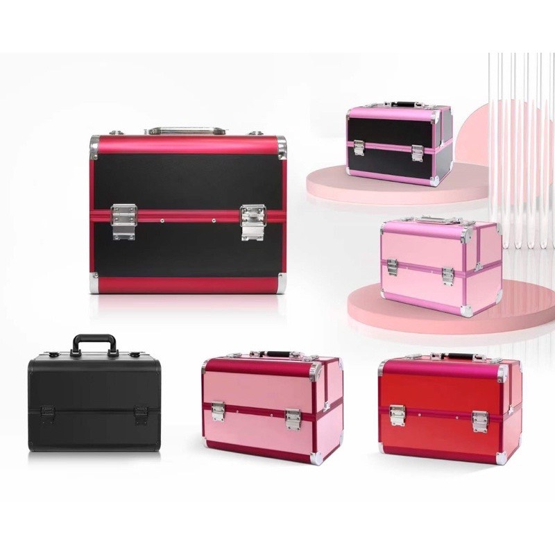 17091b8af61f2b41720e