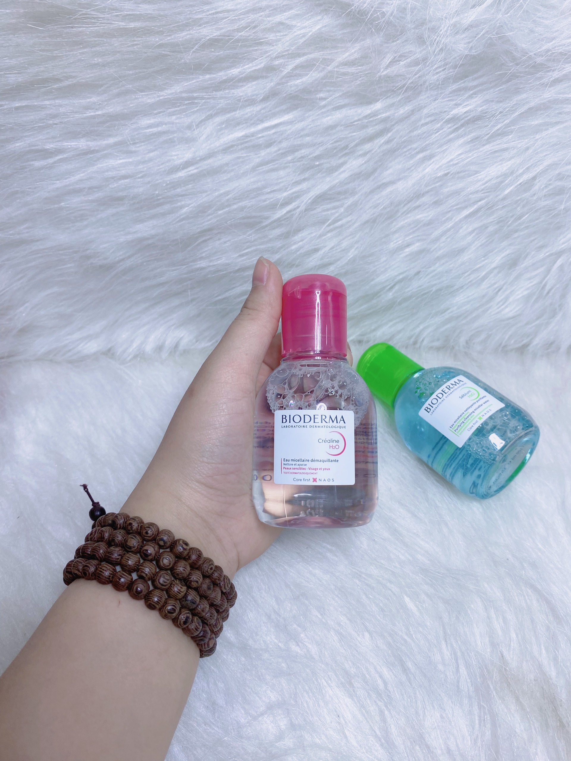 177c9e04ddb400ea59a5