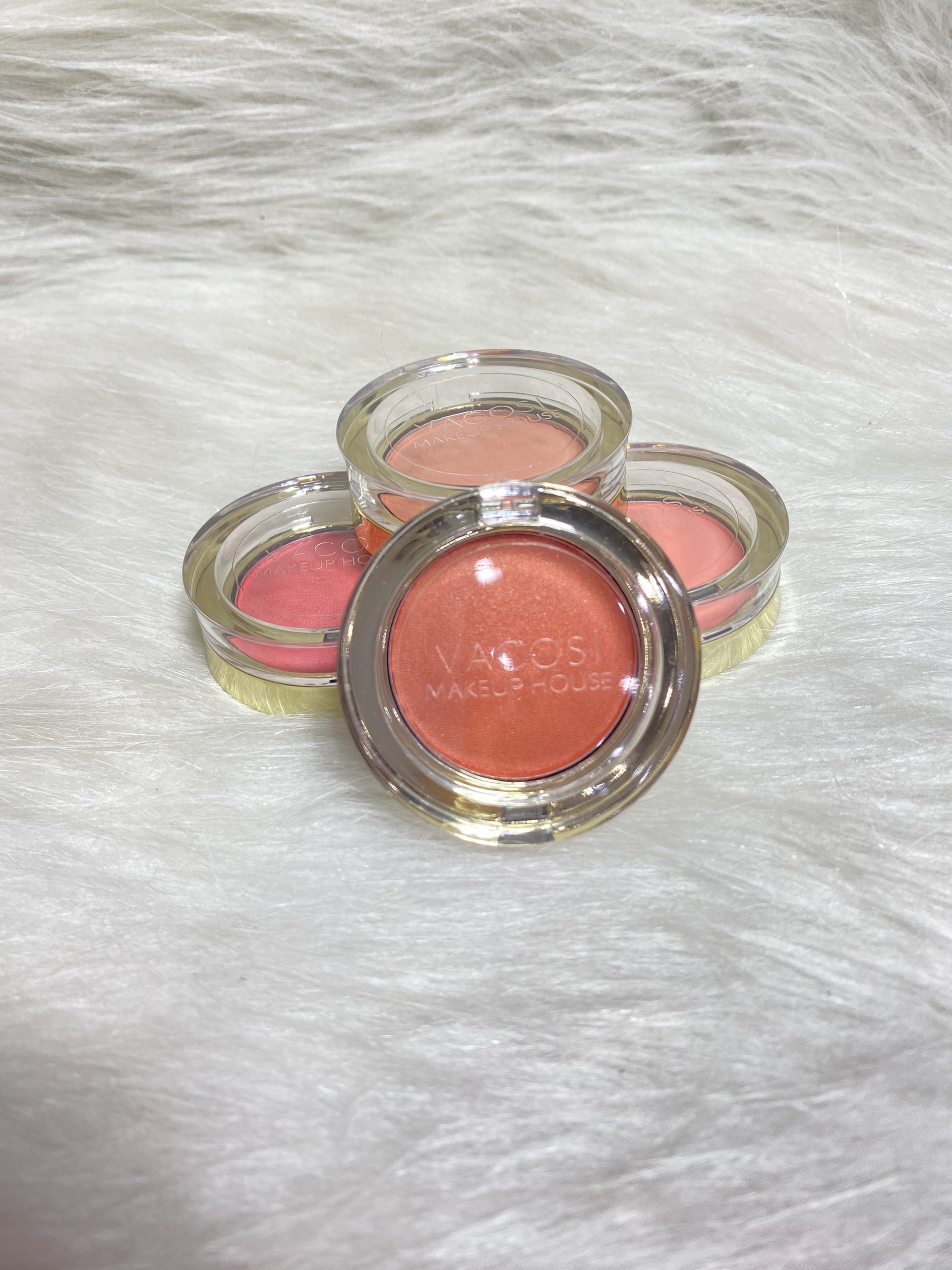 18873e783237ee69b726