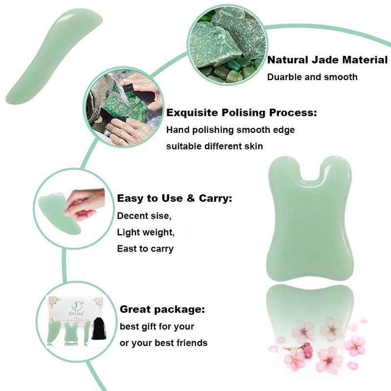 1a39ab73cff80da654e9