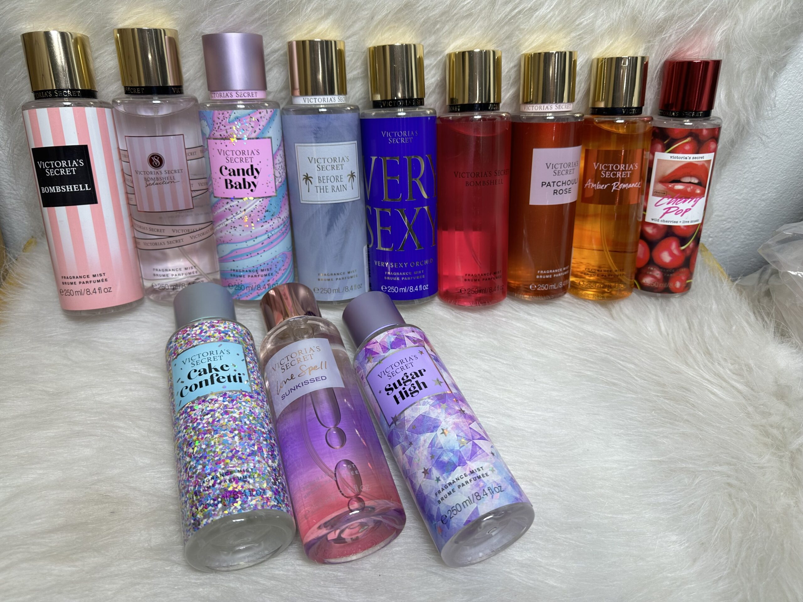 1a704d349d5941071848