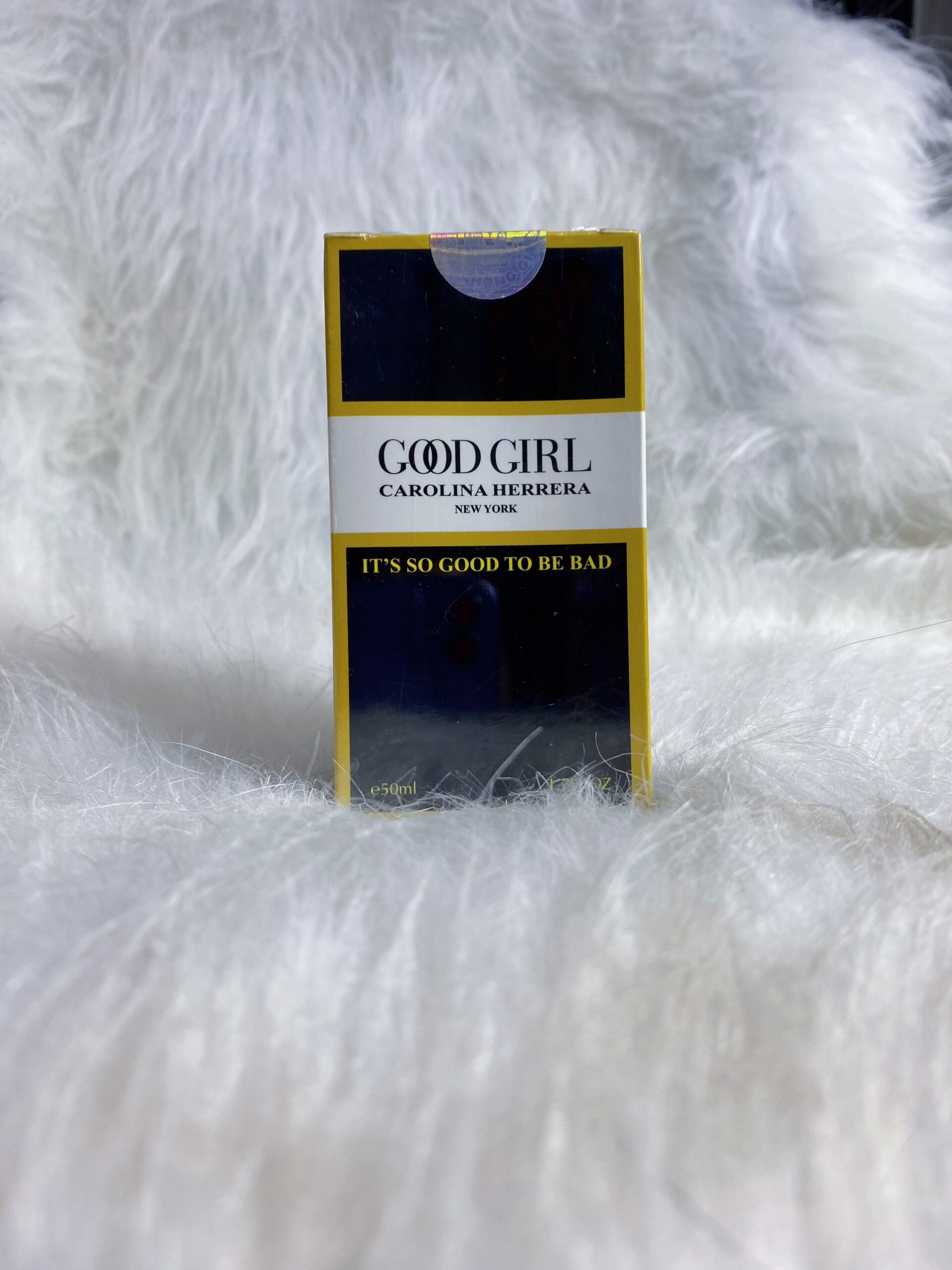 1b0f09954d63903dc972