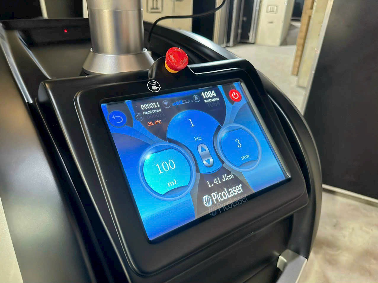 1cd7942bfd42211c7853