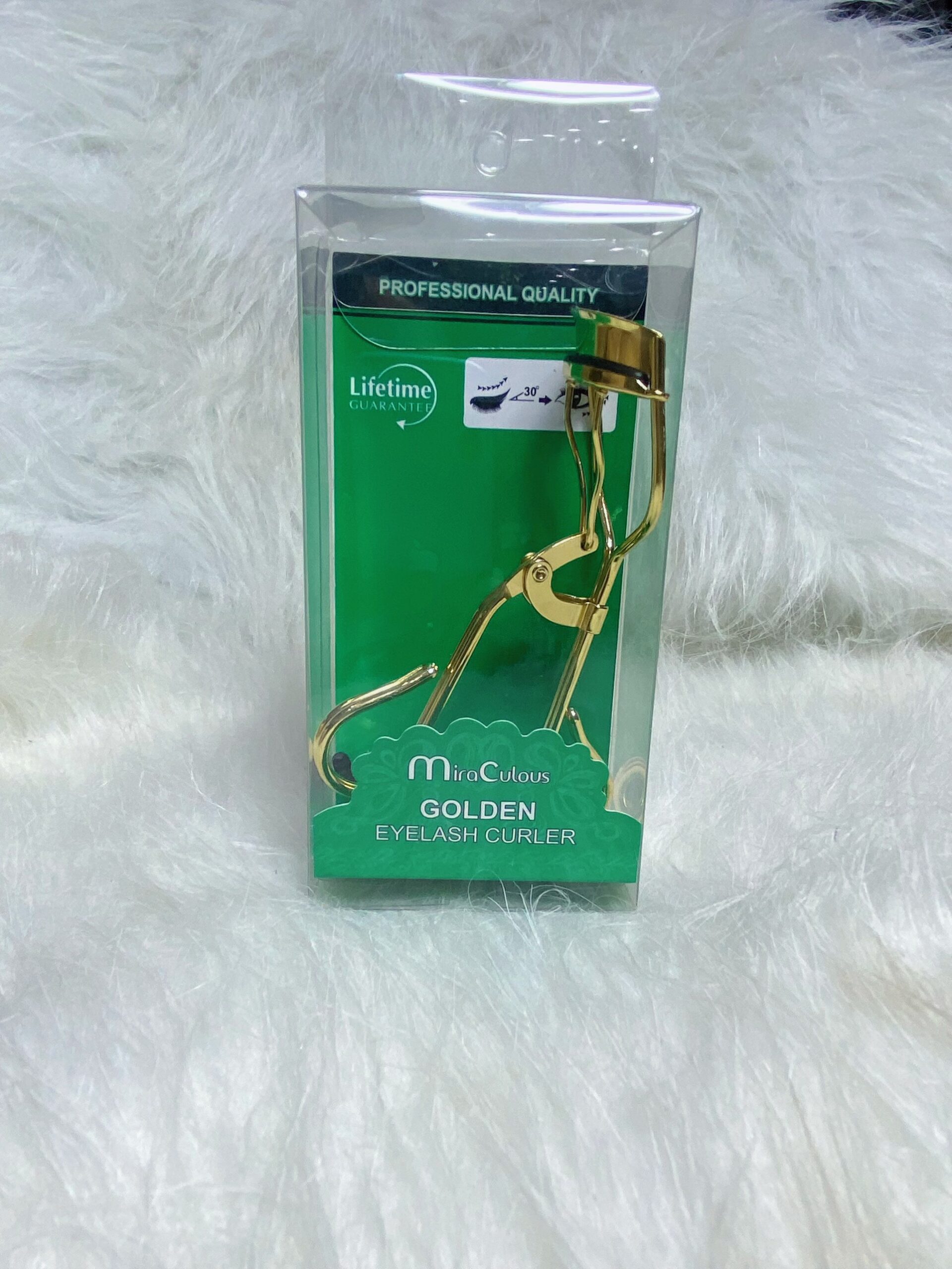 1ed9f3b5b0436d1d3452