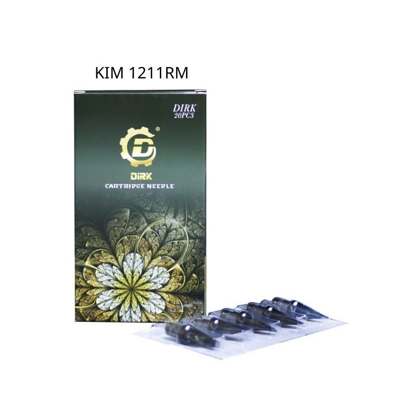 1f891693e0df3c8165ce