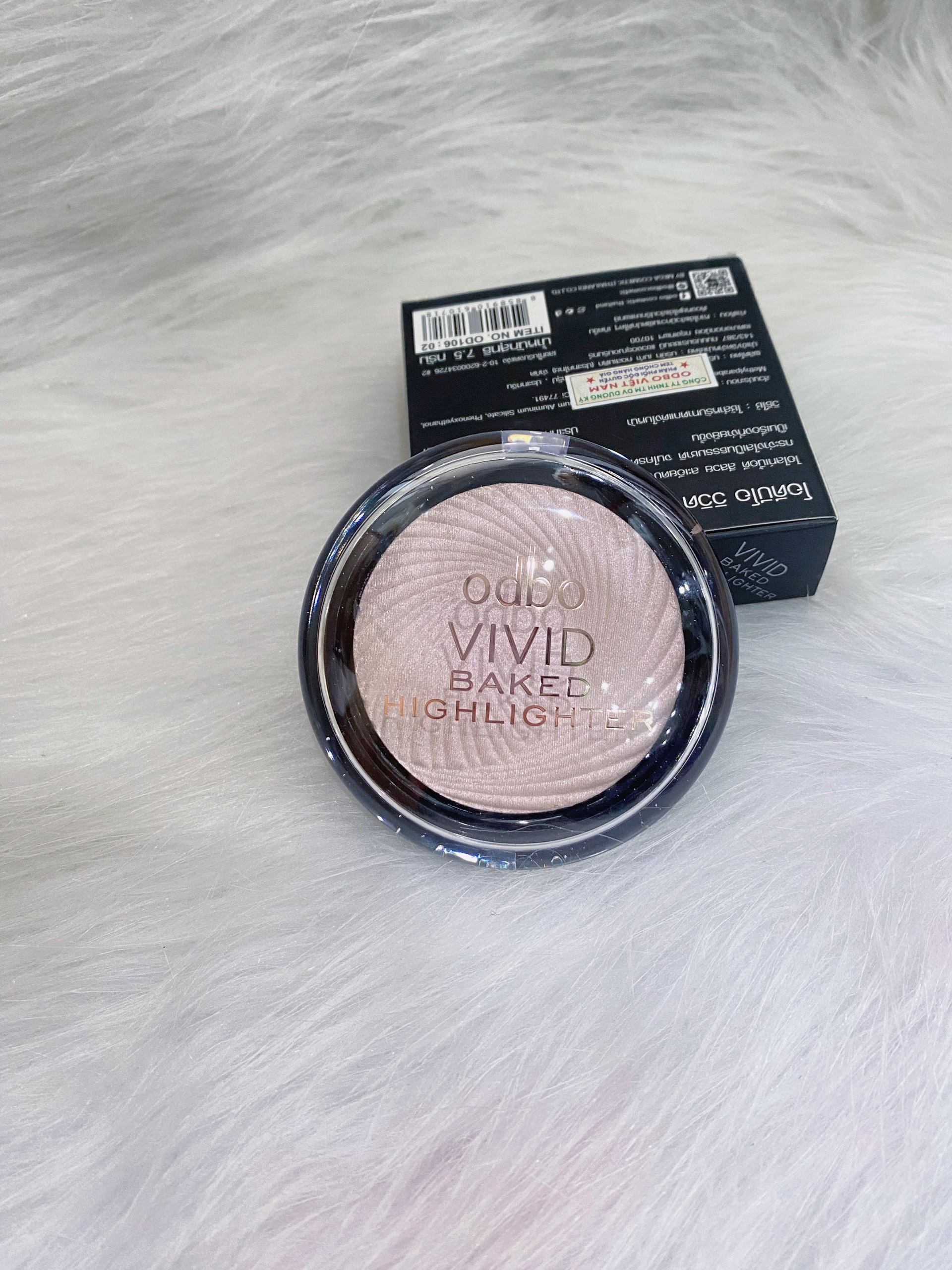 230a07de0b91d7cf8e80