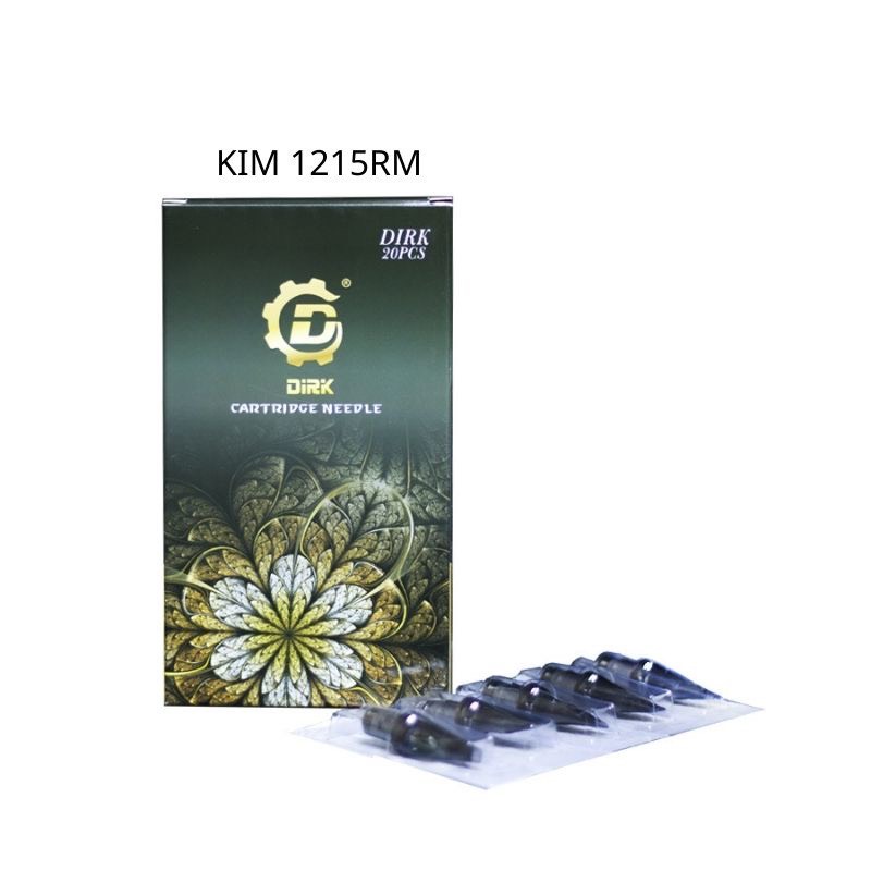 23fec018c95715094c46