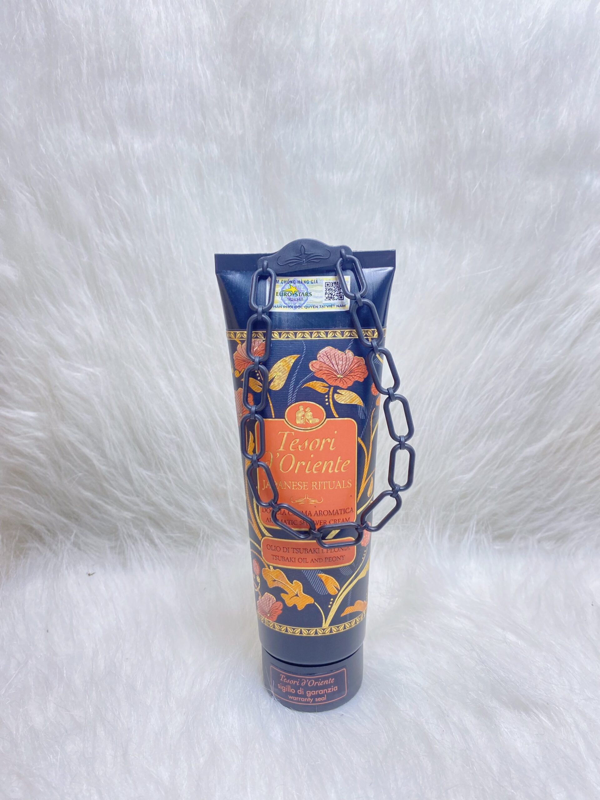 276505290ca3d1fd88b2