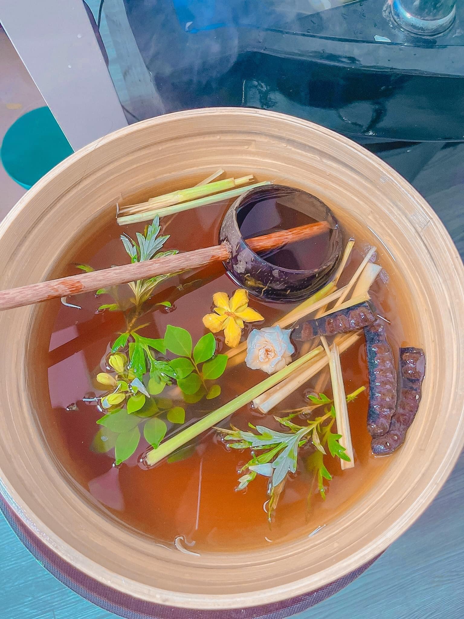 278727740_394659582665121_6152620465388457800_n