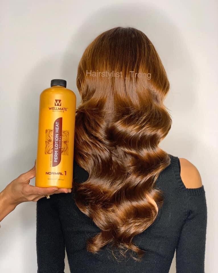 279599295_147766324439259_1757382848604558052_n