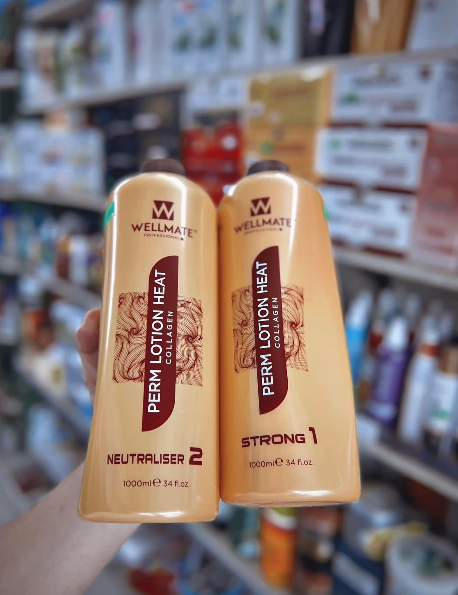 279659524_147766391105919_4567016727196037562_n