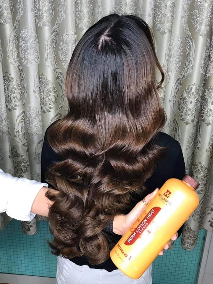 279661568_147766314439260_4592133079791682605_n