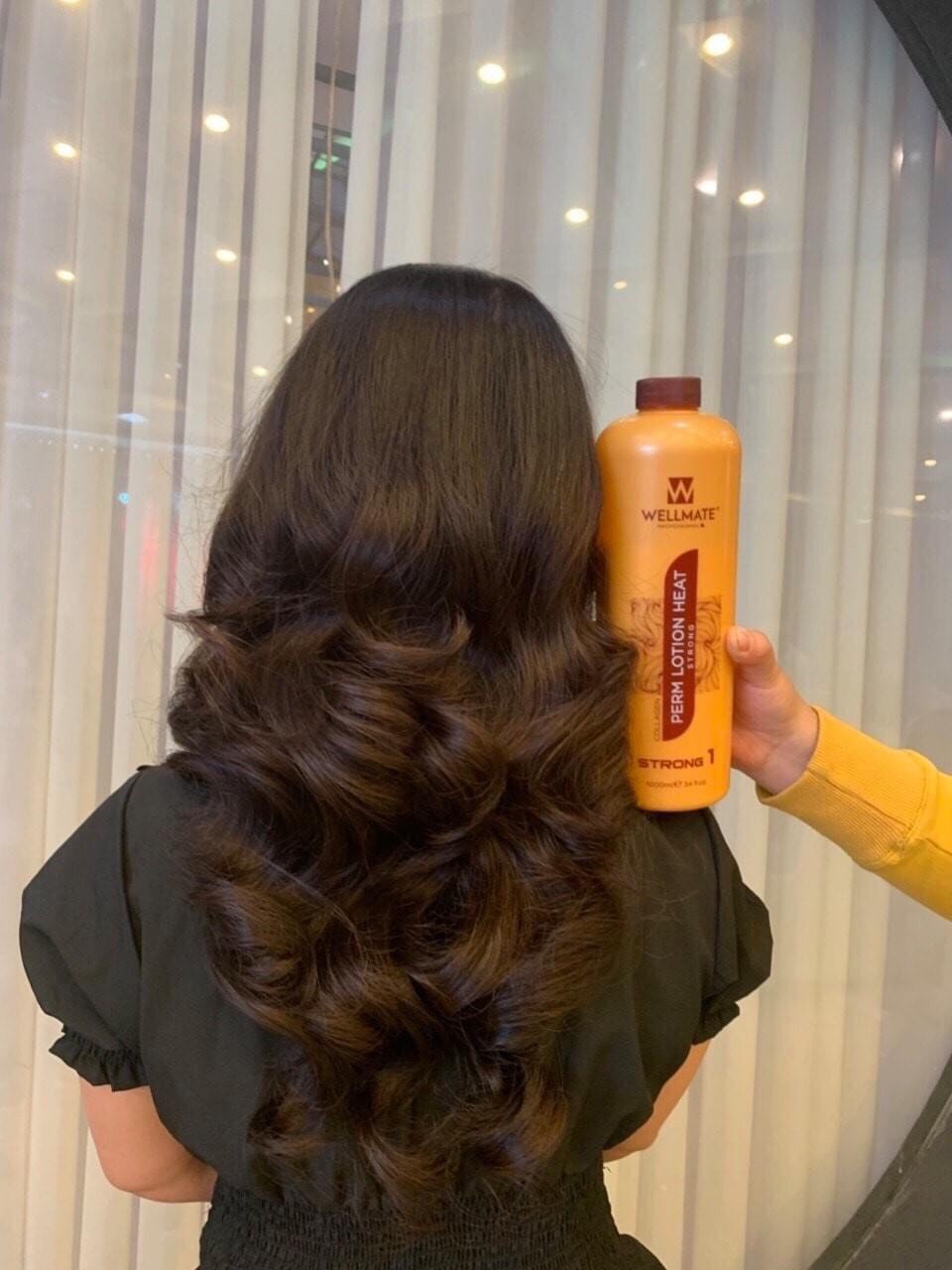 279909180_147766341105924_440203182156785668_n