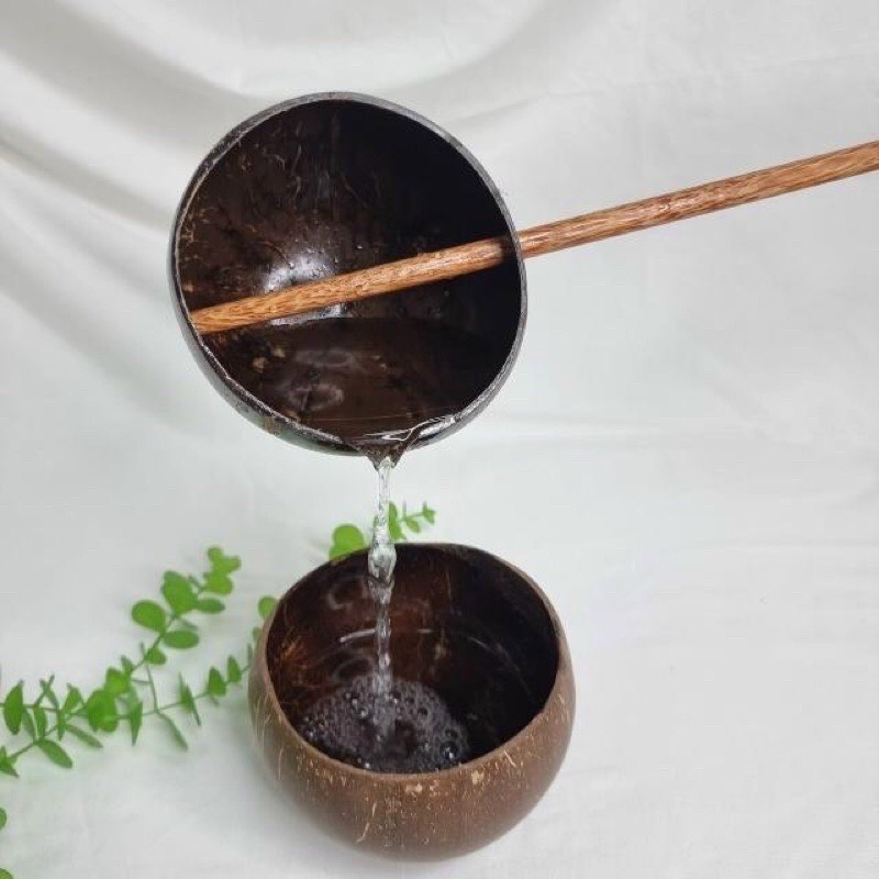 282e938122fae0a4b9eb