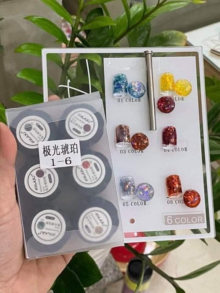 289493556_159324469989059_5670269928943039232_n