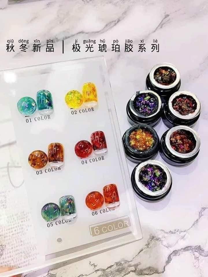 289625676_159324496655723_3776695645269085722_n