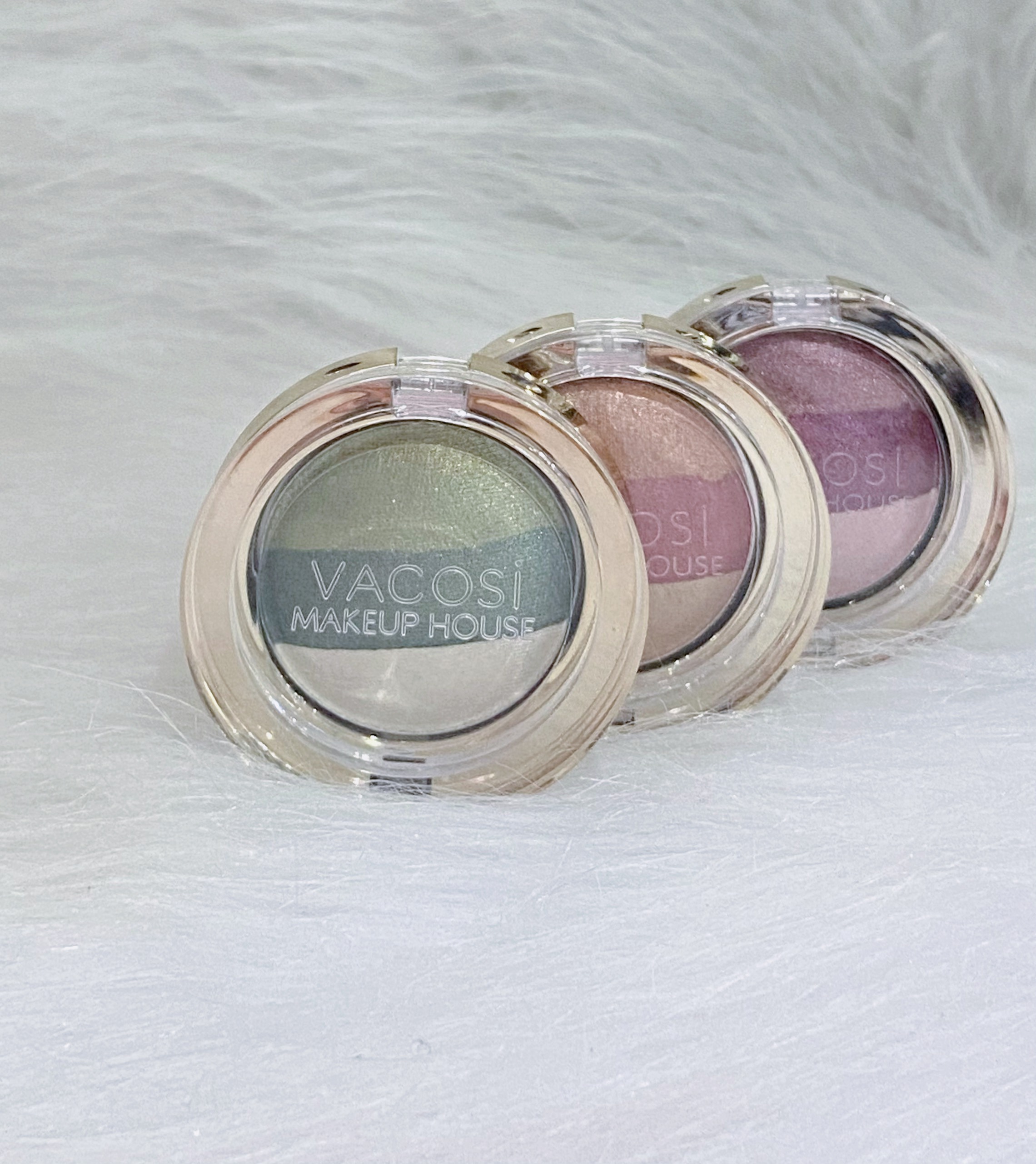 28b1266a2a25f67baf34