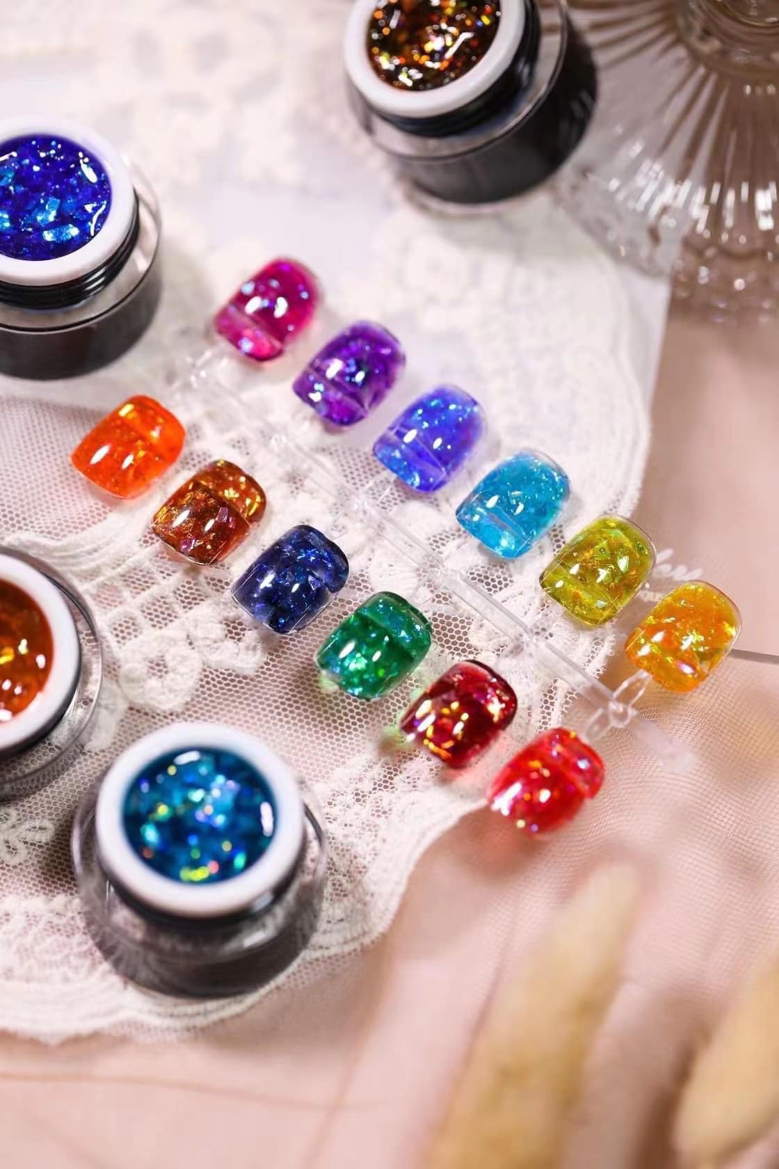 290920177_579411777180347_743676923221803824_n