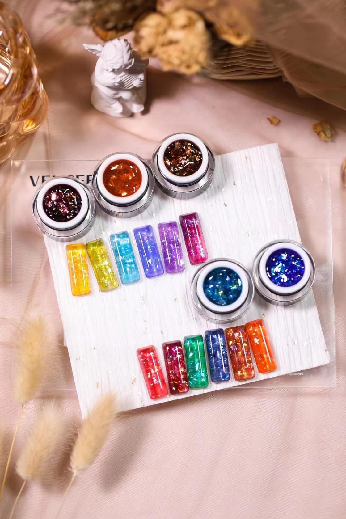 290970295_579411747180350_6619177173286903980_n