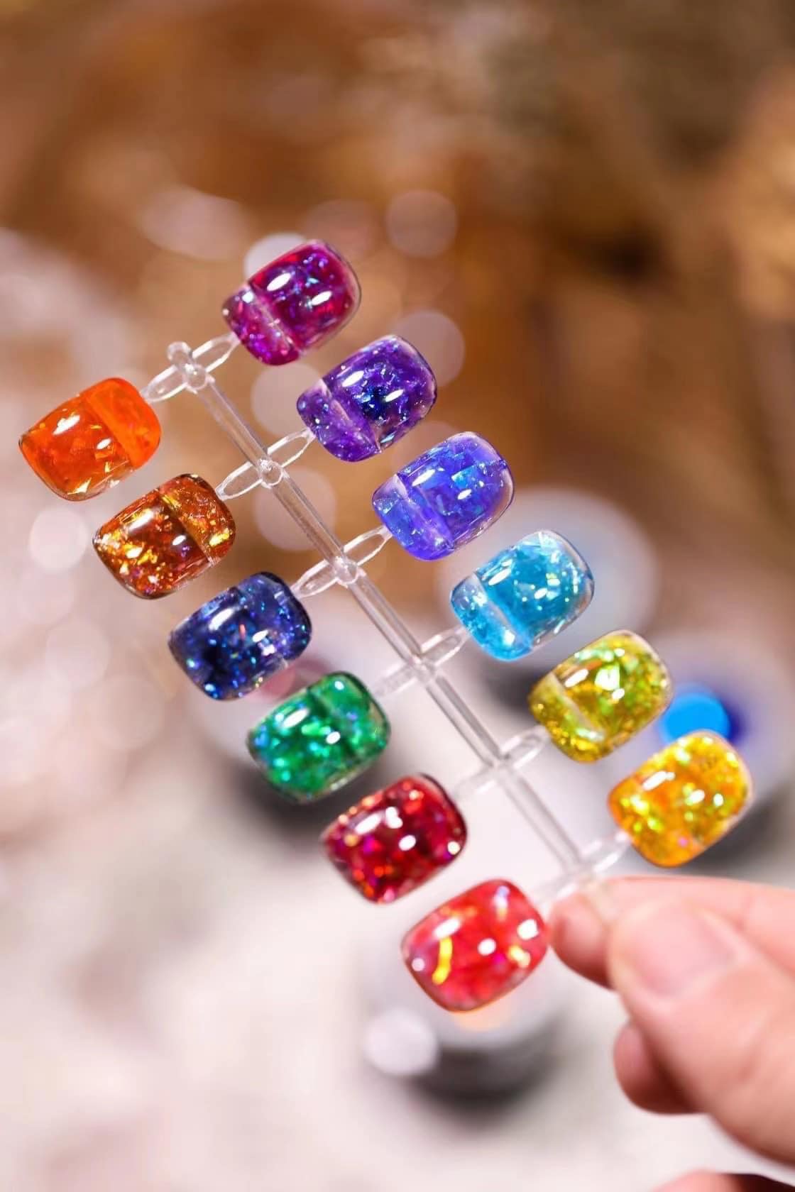 291754680_579411737180351_182666541350609895_n