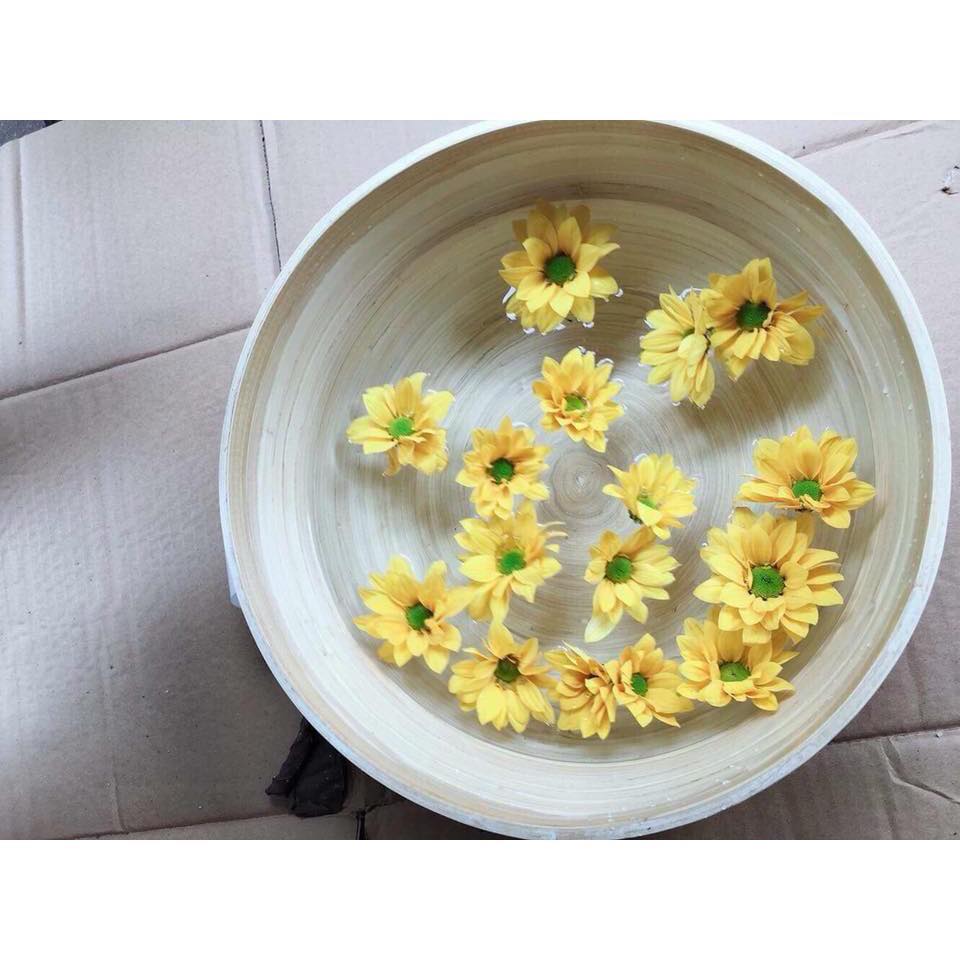 292017754_163694672846424_2315274250458686121_n