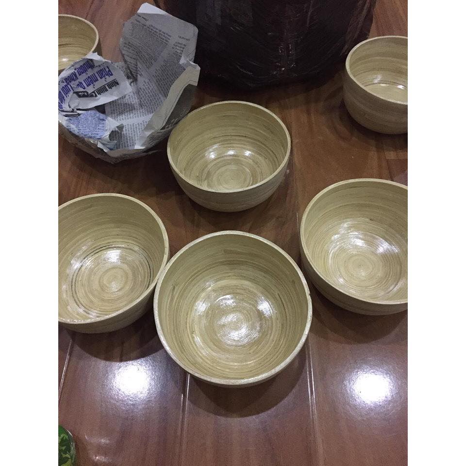 292176083_163694719513086_8634954551384269236_n