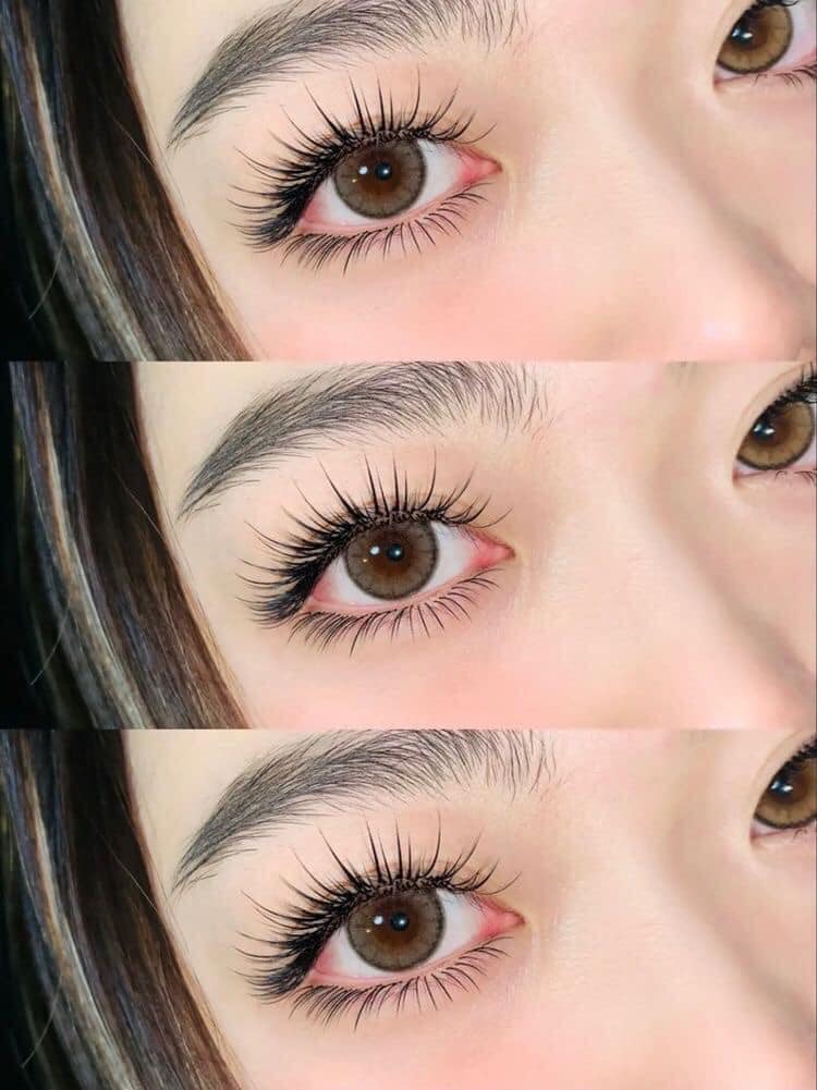 292343422_3337046613248616_4777556300767327807_n