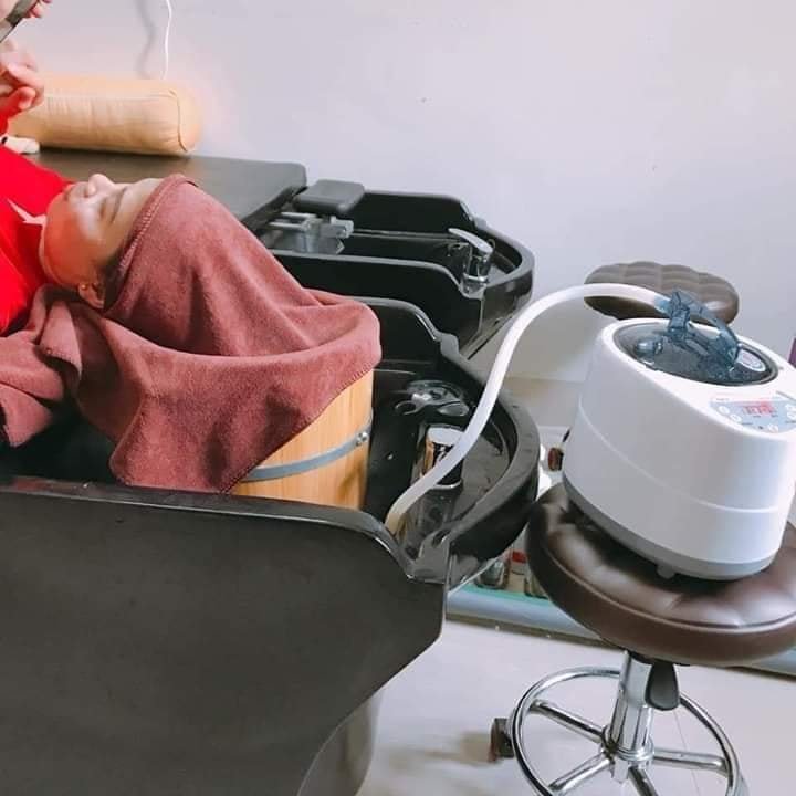 292492701_163697569512801_5150090784889445731_n