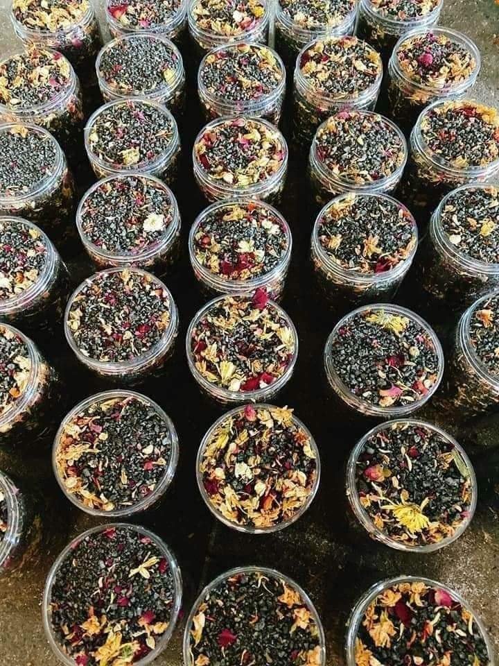 292553401_163690242846867_9071013828518443070_n