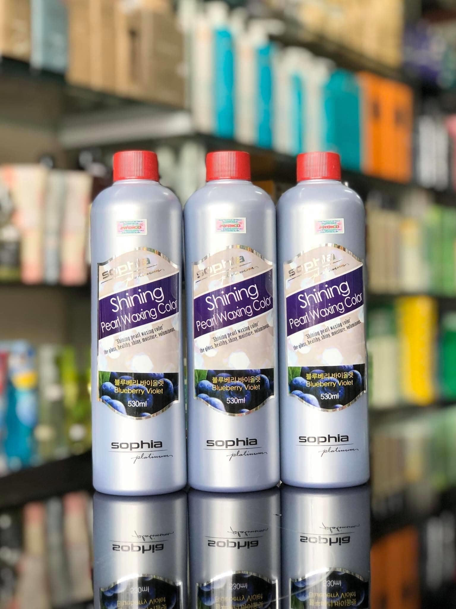 294258280_167323695816855_6201829162878005697_n