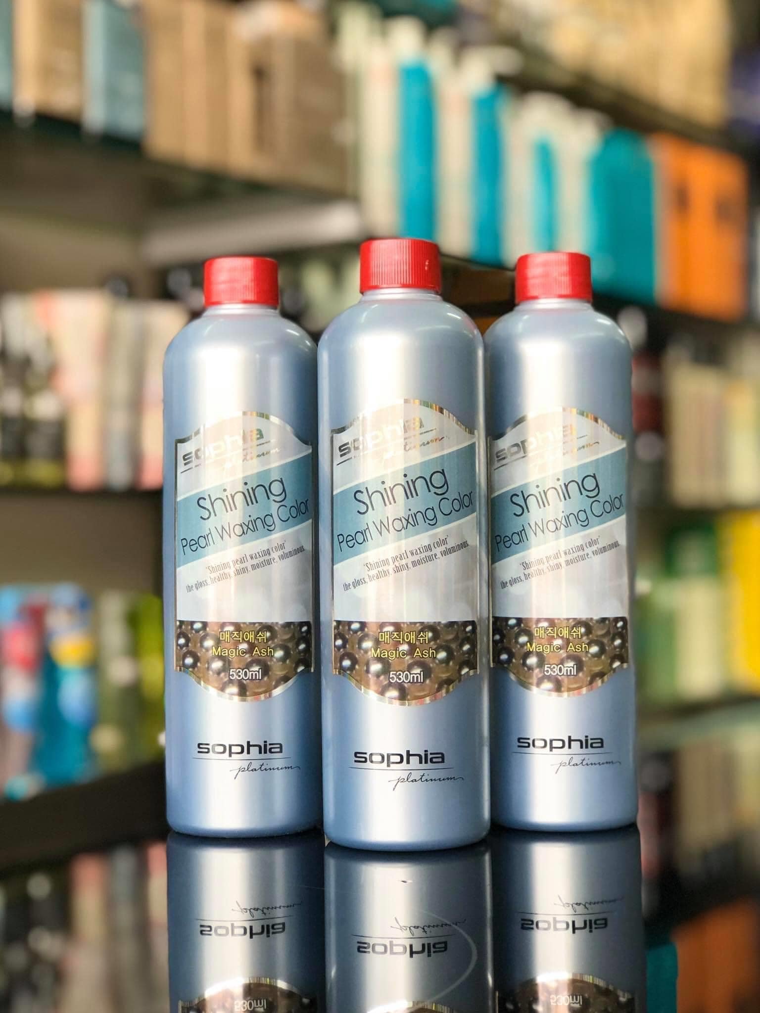 294511646_167323735816851_1316946626569741839_n