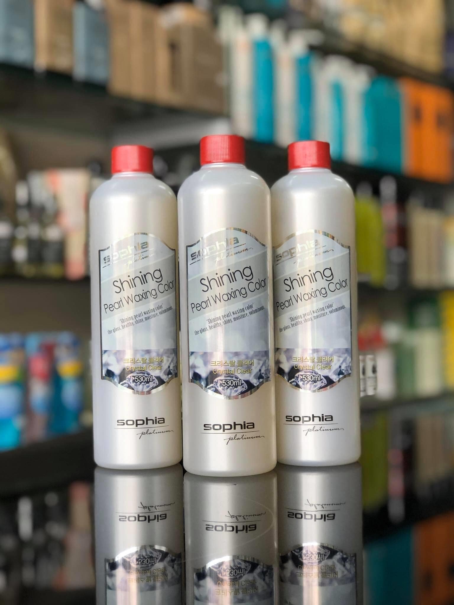 294648917_167323685816856_7062739928967995501_n