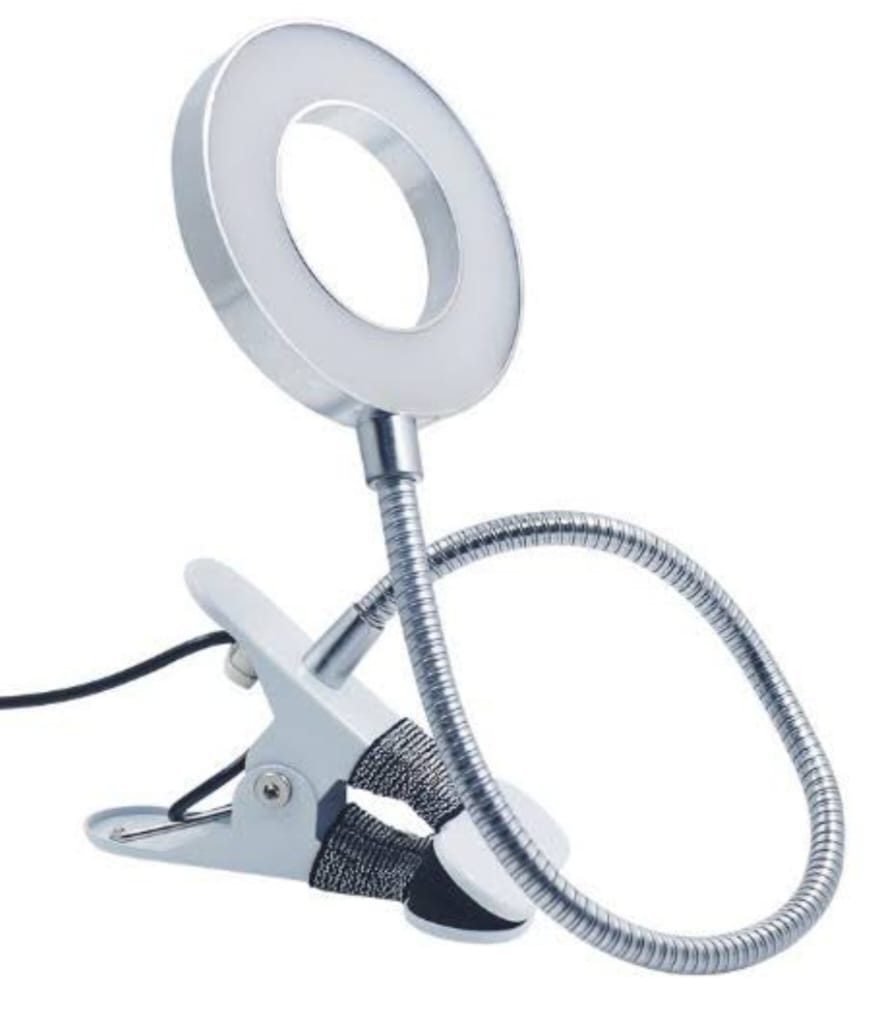 294815377_176266271541187_571659421041142827_n