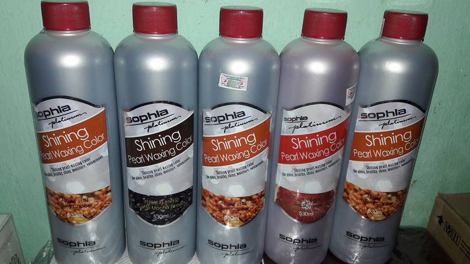 295693751_167323655816859_2686963960538610982_n