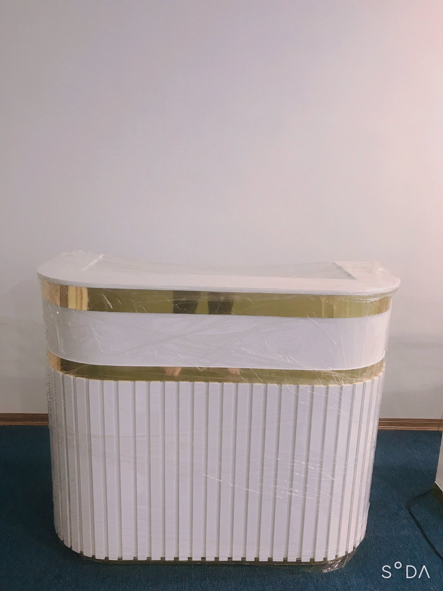 296300050_168779725671252_1843354353469424766_n