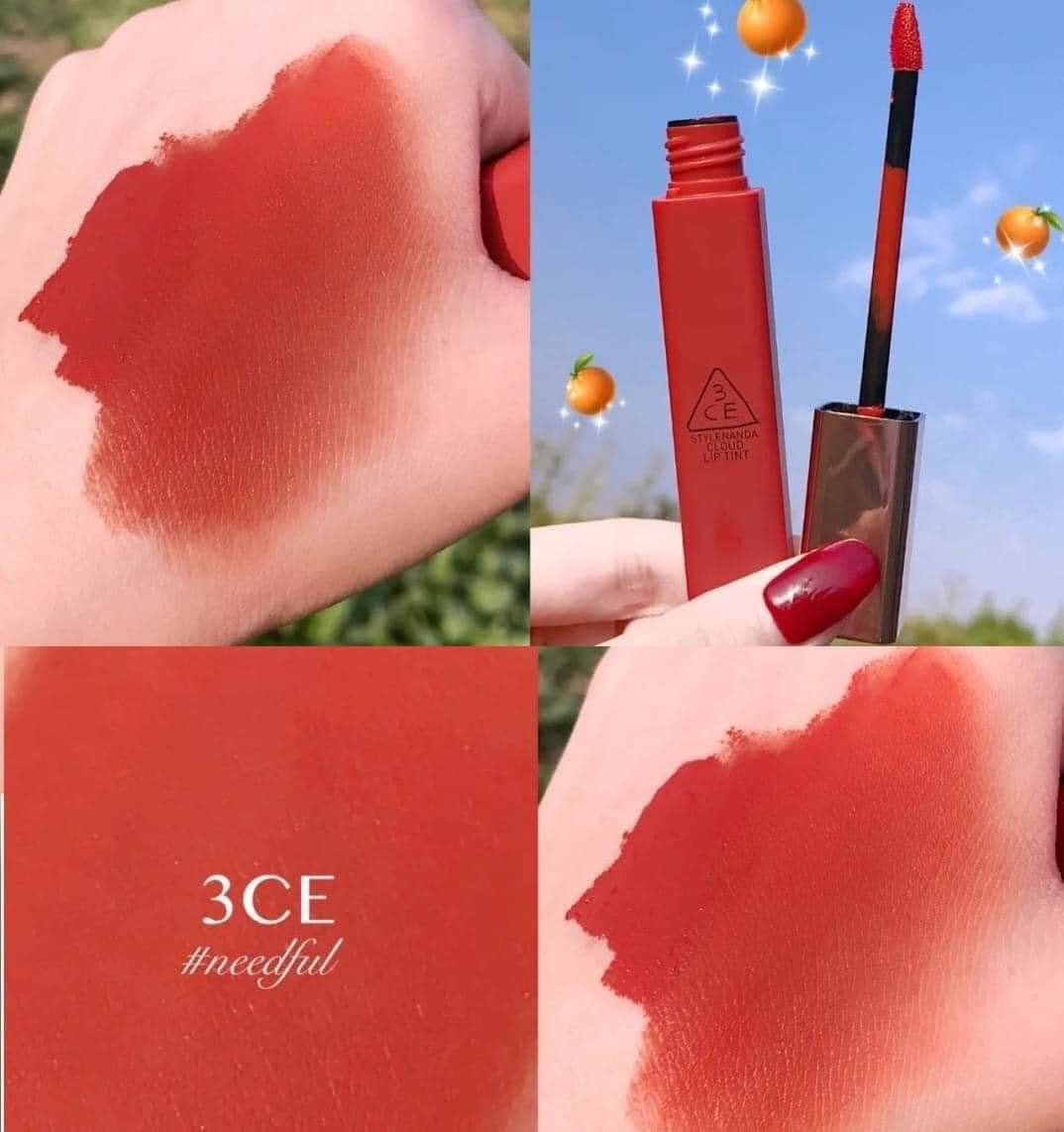 298381216_1454176651680144_6198474632039712694_n