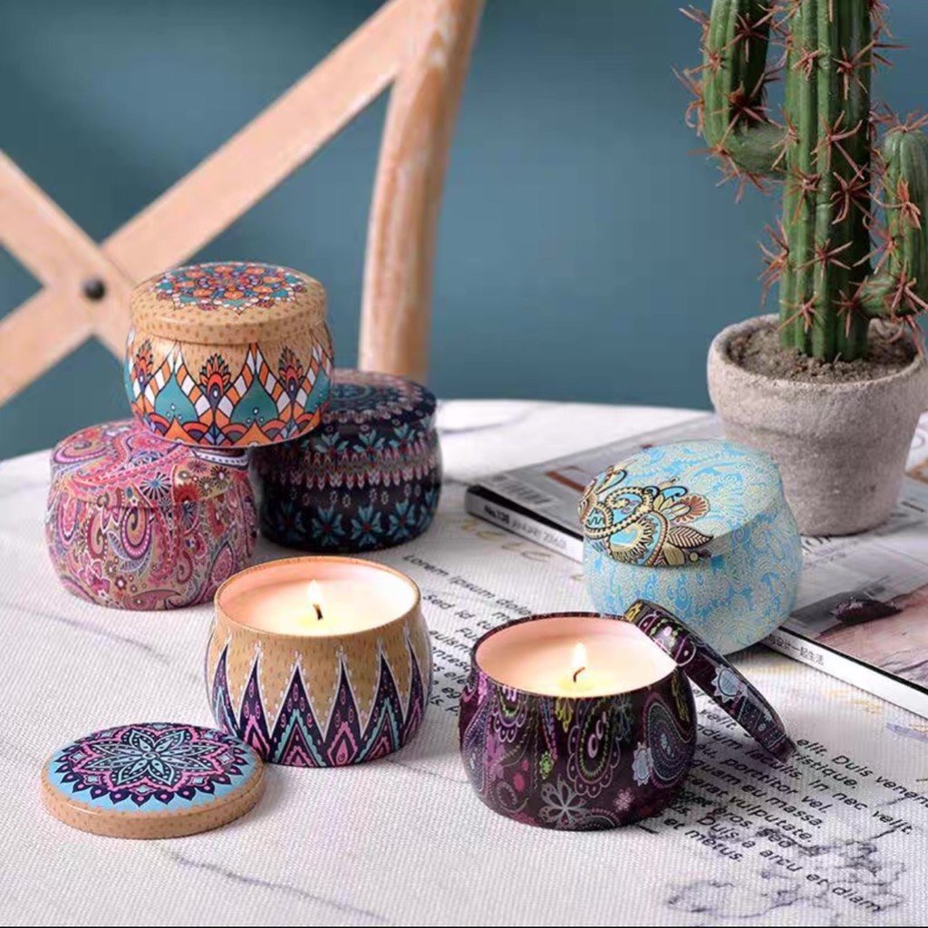 298976737_172252911990600_5646859292085318626_n